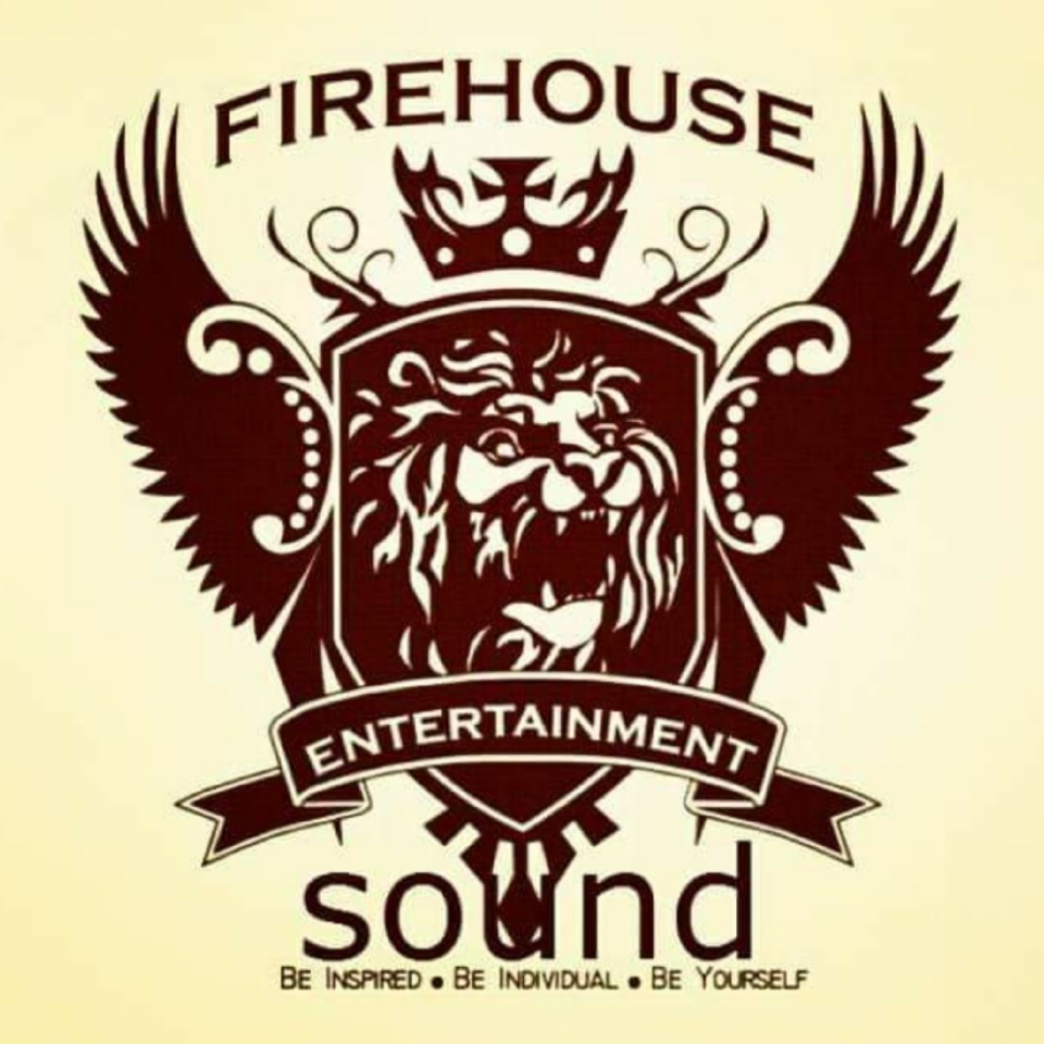 FireHouse Sound