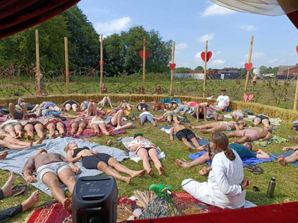 De_paradijsvogels_InRetraite_2022.jpg